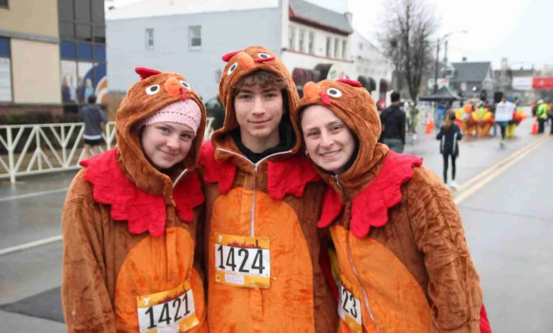 Winter-Ready and Weekend-Ready: What’s Happening in Buffalo (Nov 15 – 30)