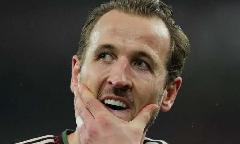 "Wir müssen Lösungen finden": Bayerns großes Problem wird zur Achillesferse