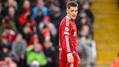 Wirtz ordnet seine Zahlen ein