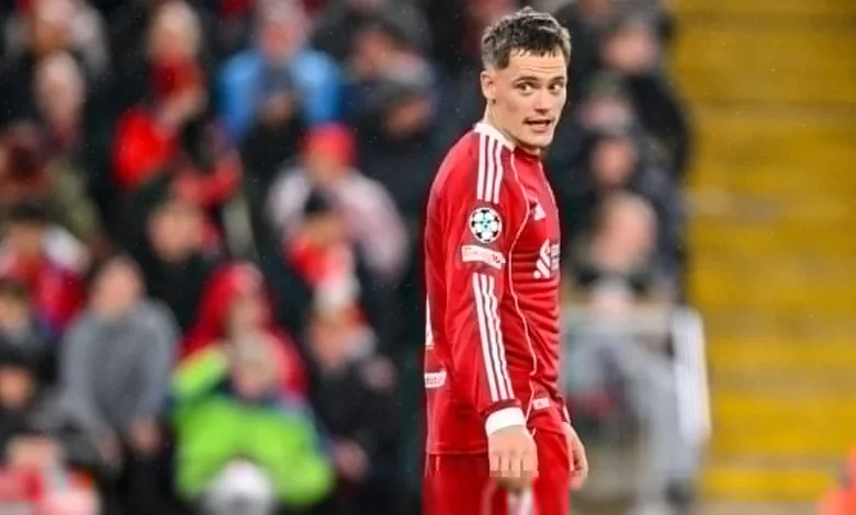 Wirtz ordnet seine Zahlen ein