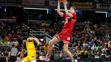 Wisconsin vs. Ball State: 3 keys to win and prediction