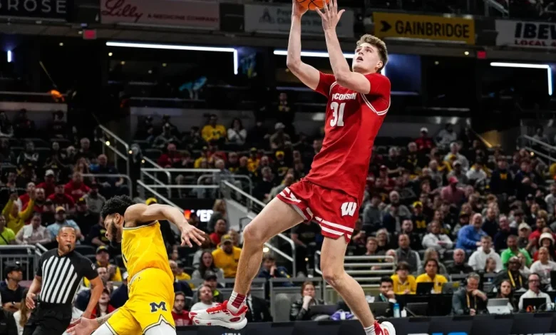 Wisconsin vs. Ball State: 3 keys to win and prediction