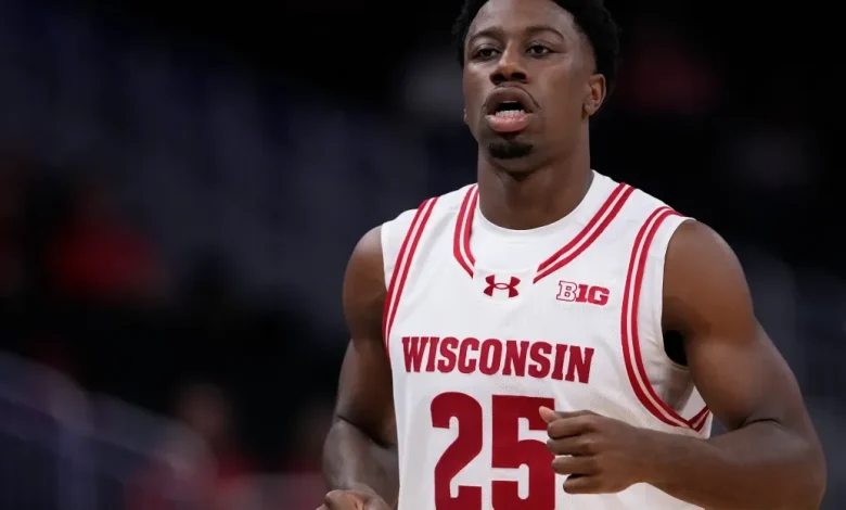 Wisconsin vs. Northern Illinois Preview: Badgers facing an opponent with 16 new players