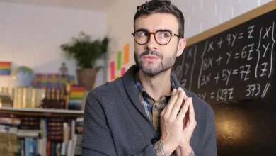 Wisetech share price a 'highly attractive opportunity' after sell-off: fundie