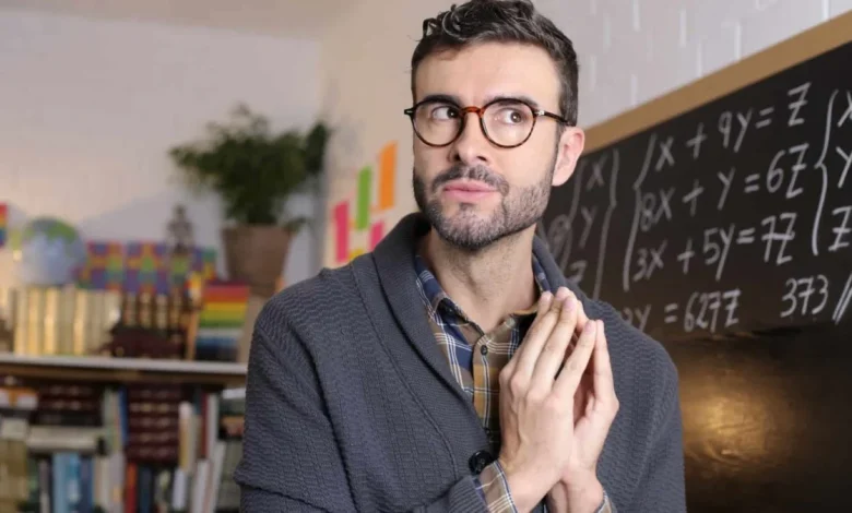 Wisetech share price a 'highly attractive opportunity' after sell-off: fundie