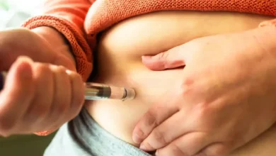 With 1 in 4 Adults Now Overweight, Are Weight-Loss Drugs India’s Revolution Against Obesity??