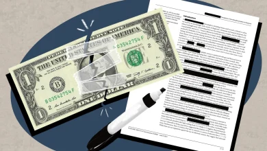 With millions in NIH grants terminated, Northwestern researchers seek reinstatement