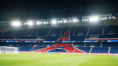 Without Matviyenko and Malinovskyi: Ukraine announced its squad for the 2026 World Cup qualifier against France