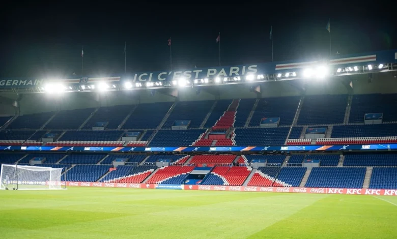 Without Matviyenko and Malinovskyi: Ukraine announced its squad for the 2026 World Cup qualifier against France