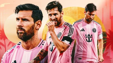 'Without limitations' - Lionel Messi's critique of byzantine MLS salary cap regulations might come with ulterior motives, but that doesn't mean the Inter Miami star isn't right
