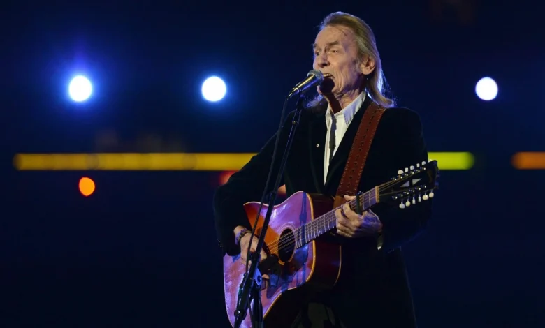 Without the song, ‘The Wreck of the Edmund Fitzgerald’ may have been largely forgotten