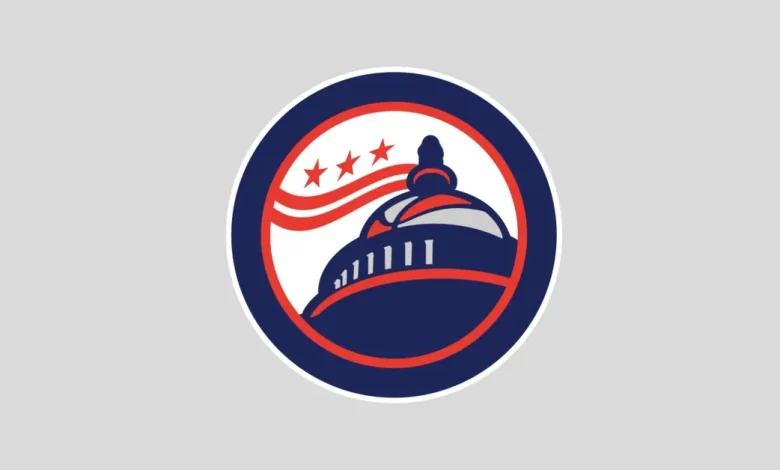 Wizards at Bulls preview: Alex Sarr likely to play, Tre Johnson questionable