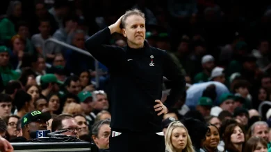 Wizards regret waiving breakout star amid historically bad season