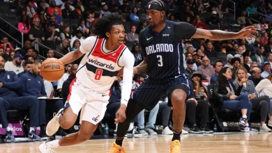 Wizards vs. Magic GameThread