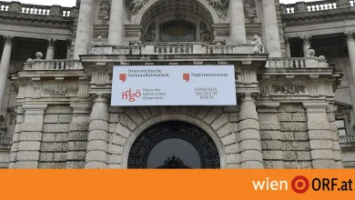 Woche gegen Antisemitismus im Haus der Geschichte