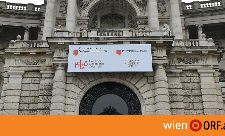 Woche gegen Antisemitismus im Haus der Geschichte