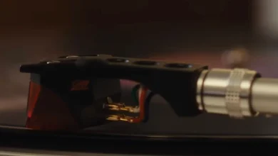 Wolverhampton record label responds to John Lewis Christmas advert song speculation