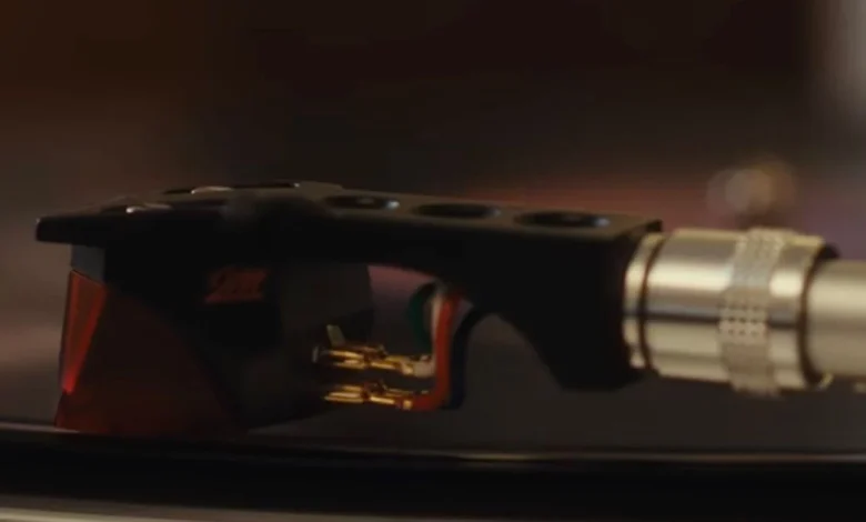 Wolverhampton record label responds to John Lewis Christmas advert song speculation