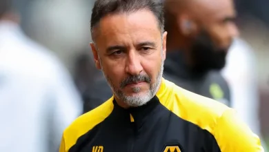 Wolves bidding to avoid making English football history