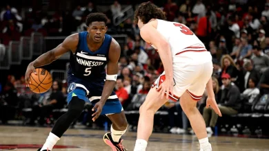 Wolves clear G Edwards for contact, not games