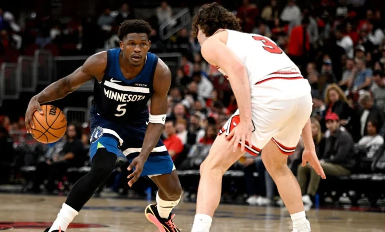 Wolves clear G Edwards for contact, not games