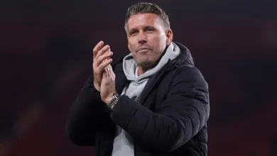 Wolves head coach front runner revealed as shortlist drawn up