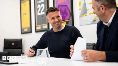 Wolves news: Club has 'a lot of pull' for Rob Edwards - Matt Jarvis