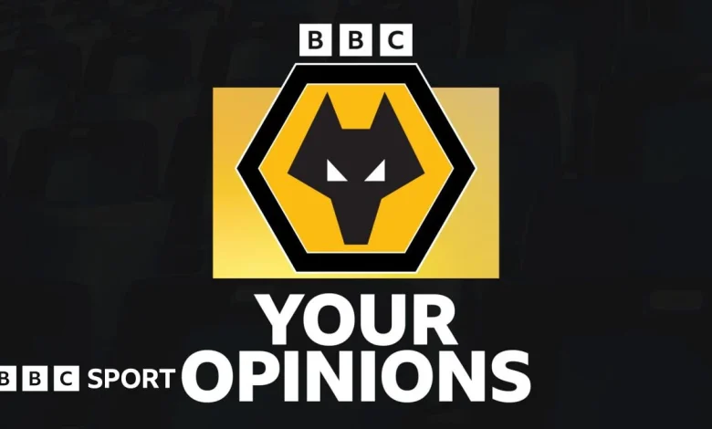 Wolves news: Fan views on new head coach Rob Edwards