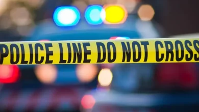 Woman, 22, Killed In Northridge Was Aspiring Recording Artist