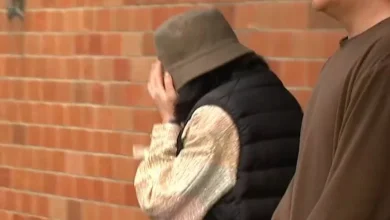 Woman accused of causing head-on collision set to face charges