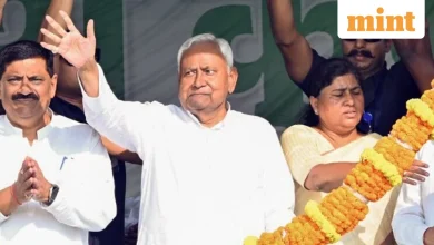 Women voters, BJP alliance, and Tejashwi Yadav keep Nitish Kumar undisputed in Bihar