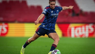 Women's Champions League matchday three predictions, odds and betting tips