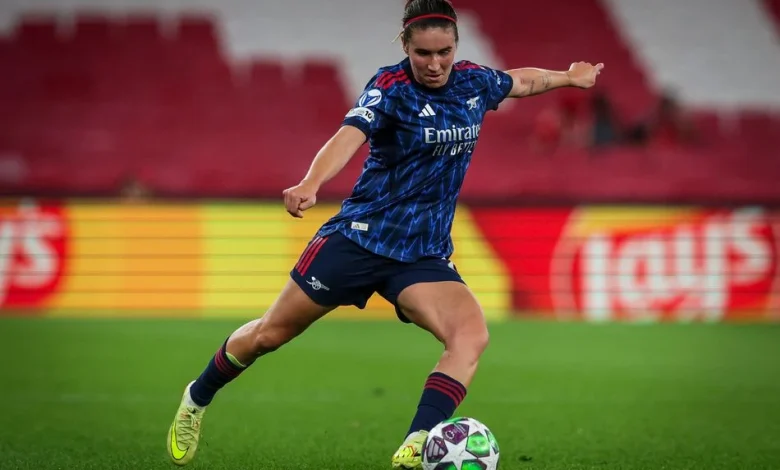 Women's Champions League matchday three predictions, odds and betting tips
