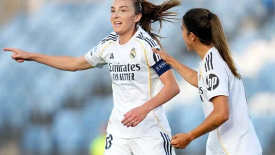 Women's Champions League matchday three predictions, odds and betting tips