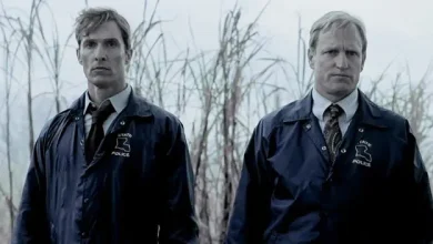 Woody Harrelson Says ‘No Chance’ of ‘True Detective’ Return With Matthew McConaughey: ‘Never… Doing Another Season Would Tarnish’ the Original