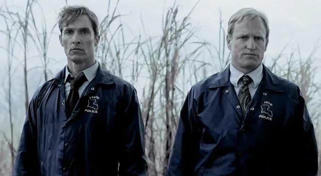 Woody Harrelson Says ‘No Chance’ of ‘True Detective’ Return With Matthew McConaughey: ‘Never… Doing Another Season Would Tarnish’ the Original