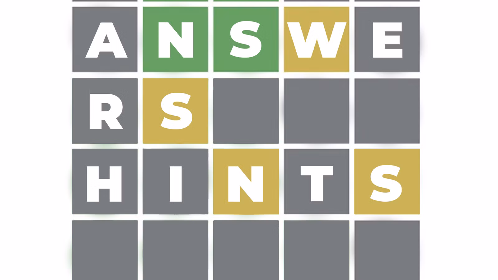 Wordle Answer And Hints - November 16 2025 Solution #1,611