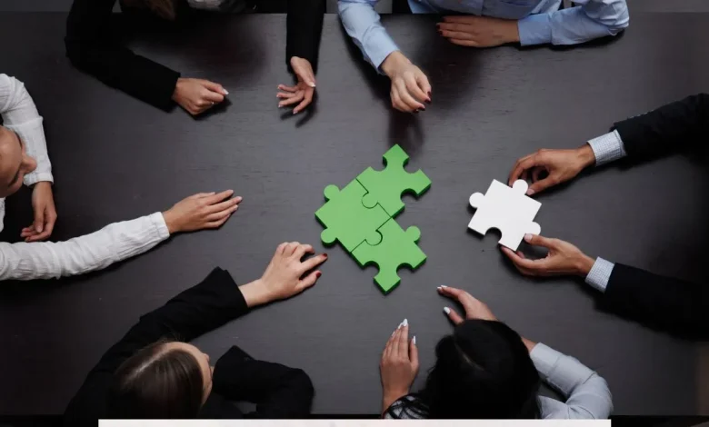 Wordle November 10 Challenge: Simple Tips, Smart Hints And Fun Brain Game To Guess Today’s Hidden Word