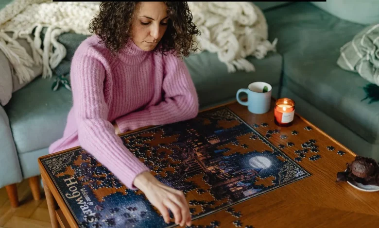 Wordle November 11: Fresh Hints, Easy Tips And Today’s Five-Letter Challenge To Boost Your Brain