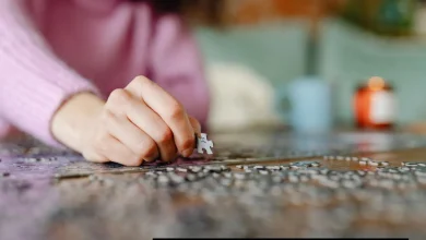 Wordle November 12: Unlock Today’s Tricky Five-Letter Word With Useful Clues And Easy Hints