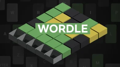 Wordle Today (#1610): Answer for November 15, 2025 Puzzle Available Now