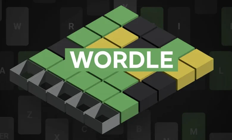 Wordle Today (#1610): Answer for November 15, 2025 Puzzle Available Now