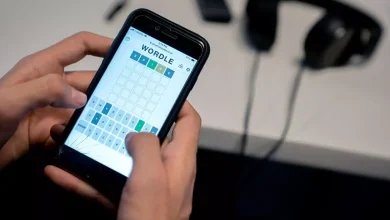 Wordle today: Answer and clues for random Wordle #1621 on Wednesday 25 November