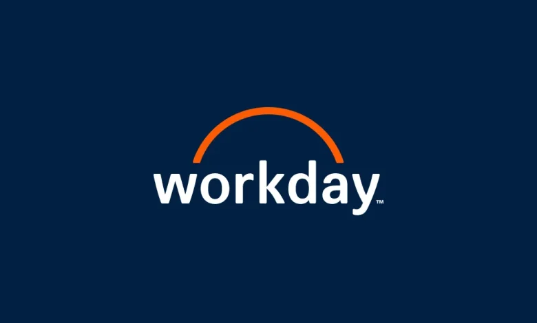 Workday Announces Fiscal 2026 Third Quarter Financial Results