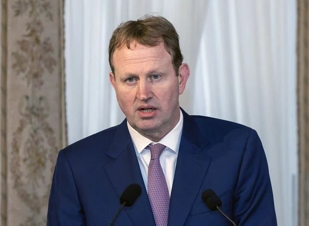 Working asylum seekers to pay up to 40pc of weekly income towards accommodation costs under new plan