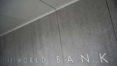 World Bank Signs USD642M Financing Deal with Türkiye