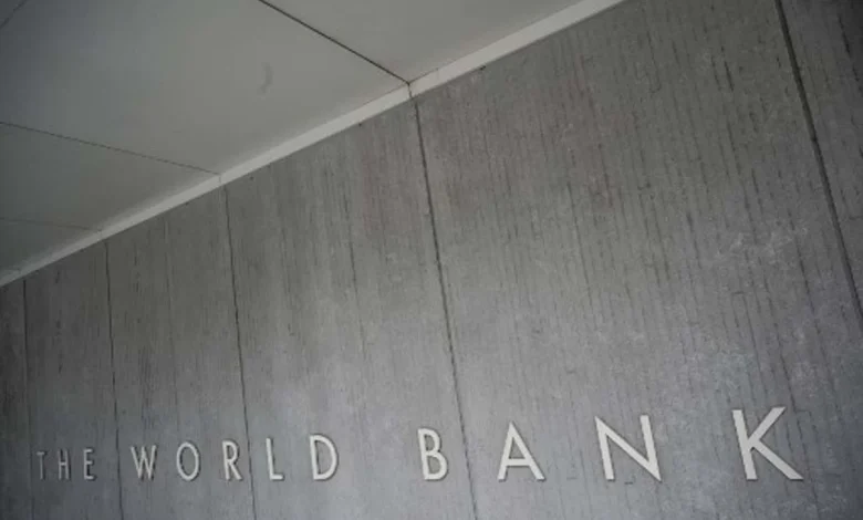 World Bank Signs USD642M Financing Deal with Türkiye
