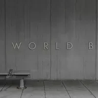 World Bank seals 554.4 mln euro deal to boost Istanbul’s disaster preparedness