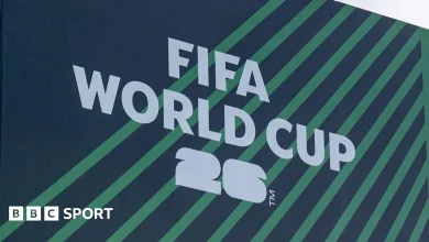 World Cup 2026: When is the draw? How do the seedings work? Who has qualified? Who will do the draw?