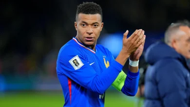 World Cup 2026: Which European teams have qualified?